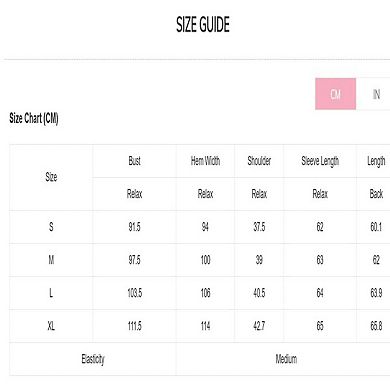 Coffee Ruffled Floral Sleeve Patchwork Waffle Knit O Neck Blouse