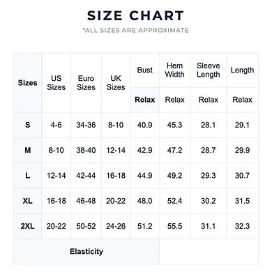 Smocked Cuffed Striped Boyfriend Shirt with Pocket