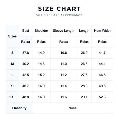 Floral Pattern Bubble Sleeve Blouse