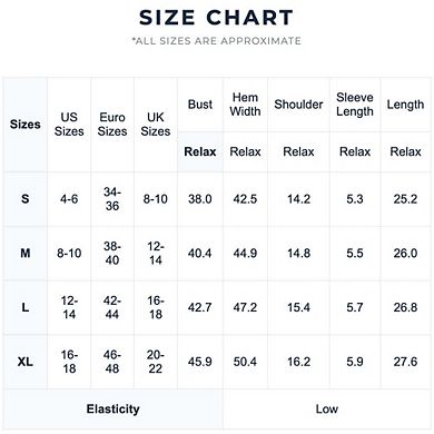 Textured Ruffled Sleeve Round Neck Top