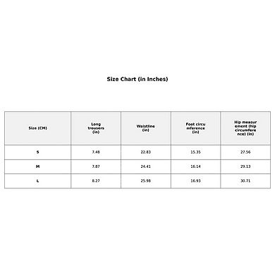 Womens Seamless Fitted High Waist Yoga Shorts