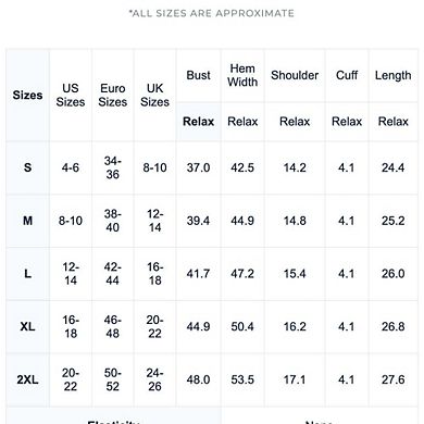 Solid Color Ruffled Short Sleeve Casual Blouse