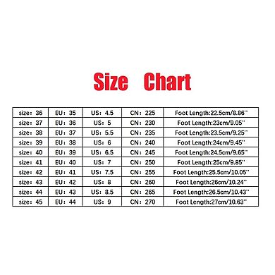 Women's Ankle Strap Flat Sandals Open Toe Adjustable Buckle Casual Summer Dress Shoes