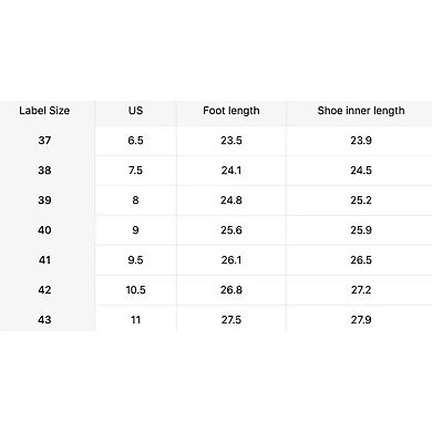 Women's Butterfly Decor Flip Flops Colorful Print Flat Thong Sandals Cute Summer Beach Shoes