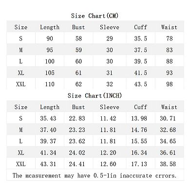 Plus Two Piece Rash Guard Swimsuit for Women - Short Sleeve Tropical Print Top with High Waisted