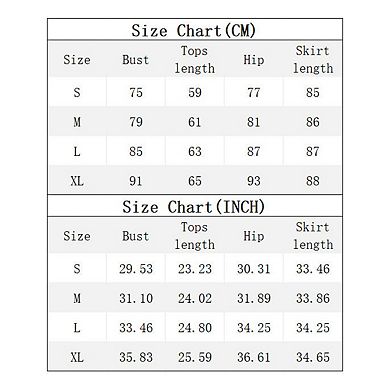 Women's Marble Print One Piece Swimsuit with Tie Shoulder & Sarong Cover Up 2 Piece Set