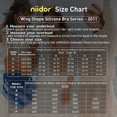 bra for backless dress kohls Adhesive Bra Strapless Sticky Invisible Push up Silicone Bra for Backless Dress with Nipple Covers