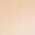Wing Beige
