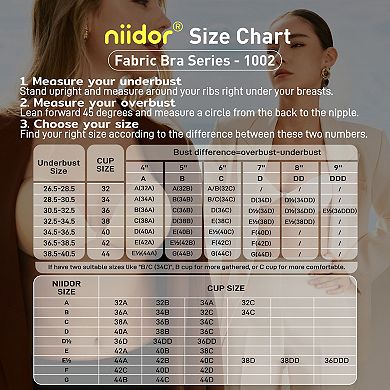 Women Strapless Sticky Bra Sticky Bras Adhesive Bra Invisible Push up Lift Bra with Nipple Covers