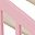 Pink Full