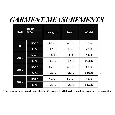 Plus Size Sleeveless Wrap Midi Dress with Side Button Detail V Neck Structured Flowy Dress