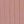 Mauve Pink