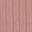 Mauve Pink