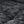 Gray Left