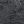 Gray Right