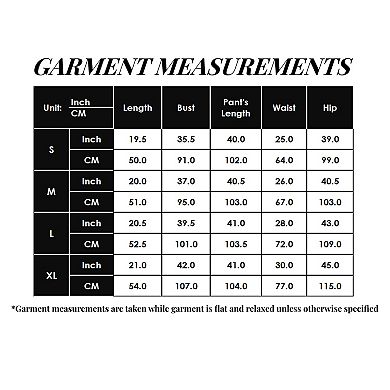 2-Piece Set Sleeveless Pajama Cami Top with Adjustable Straps and Relaxed Fit Pants Sleepwear Set