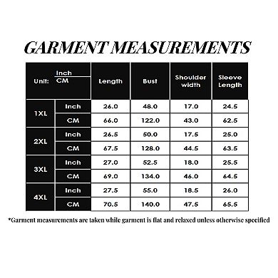 Women's Plus Size Long Sleeve Polka Dot Blouse with Ruffle Front Detail V Neck Lightweight Top