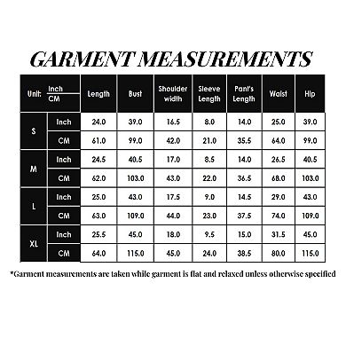 2-Piece Set Short Sleeve V Neck Tie Front Pajama Top with Ruffle Hem Shorts Lounge Sleepwear Set