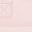 Soft Pink