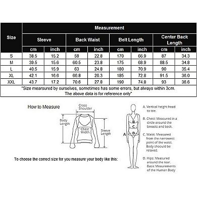 Ekouaer Womens Silk Ruffle Robe Short Satin Kimono Robe Half Sleeve Bathrobe Bridesmaid Wedding