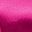Deep Pink
