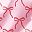 Pink Bow