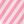 Pink Stripe