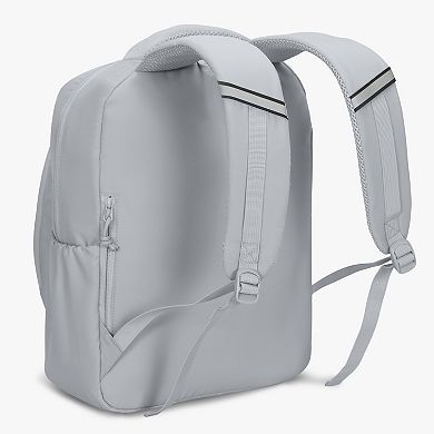 Court-Ready Pickleball Backpack Hynes Eagle