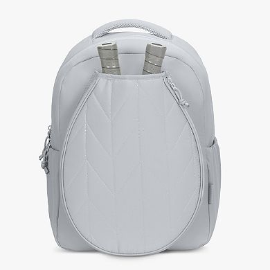 Court-Ready Pickleball Backpack Hynes Eagle