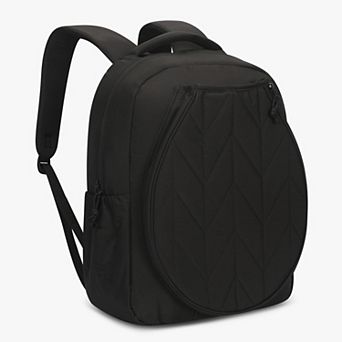 Court-Ready Pickleball Backpack Hynes Eagle