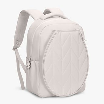 Court-Ready Pickleball Backpack Hynes Eagle