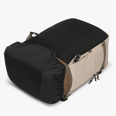 Rolling Travel Backpack (42L) Hynes Eagle