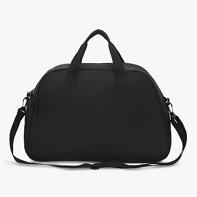 Court-Ready Pickleball Duffel Bag Hynes Eagle