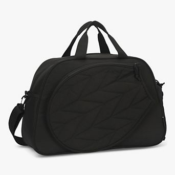 Court-Ready Pickleball Duffel Bag Hynes Eagle