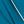Blue Green