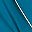 Blue Green