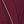 Date Red
