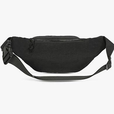 On-the-Go Fanny Pack Sling Hynes Eagle