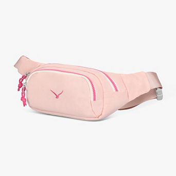 On-the-Go Fanny Pack Sling Hynes Eagle