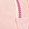 Blush Pink