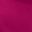Bright Pink