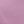 Purple Red