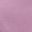 Purple Red