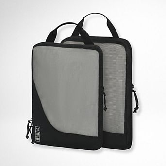Compression Packing Cubes Set Hynes Eagle