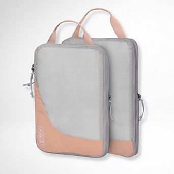 Compression Packing Cubes Set Hynes Eagle