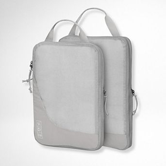 Compression Packing Cubes Set Hynes Eagle