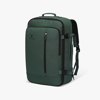 Carry-On Travel Backpack (38L) Hynes Eagle
