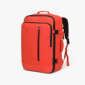 Carry-On Travel Backpack (38L) Hynes Eagle