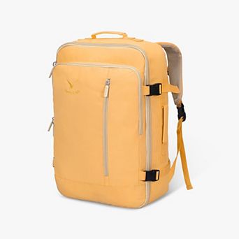 Carry-On Travel Backpack (38L) Hynes Eagle