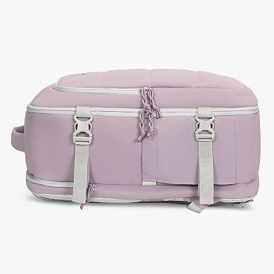 Commuter Travel Backpack Hynes Eagle